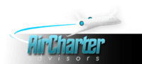 Jet Charter Japan
