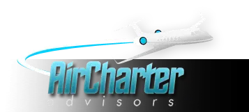 Jet Charter Japan